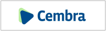 Cembra Logo