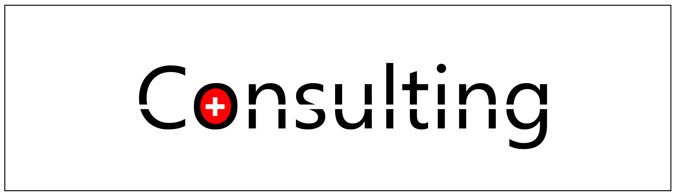 Consulting Suisse Logo