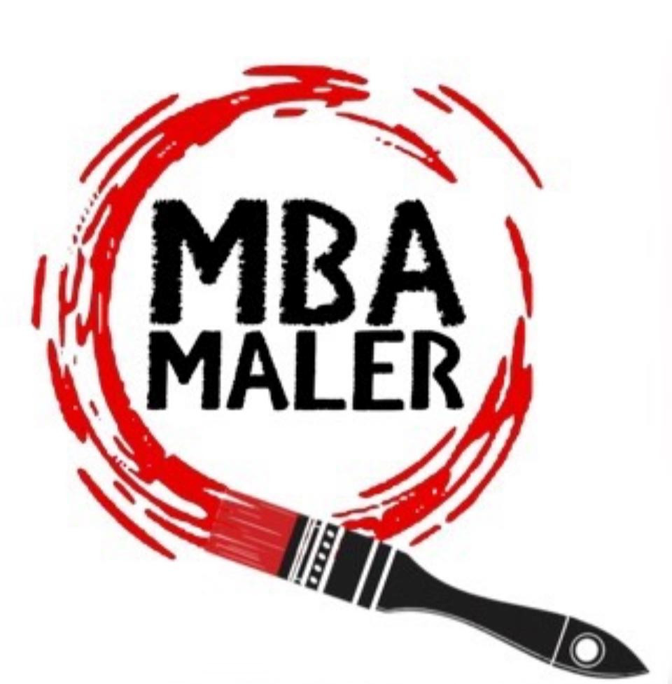 Manuel Blanco Andrea