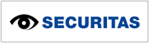 Securitas Logo