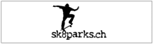 Skateparks Logo