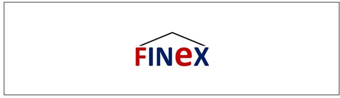 Finex Logo