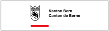 Kanton Bern Logo