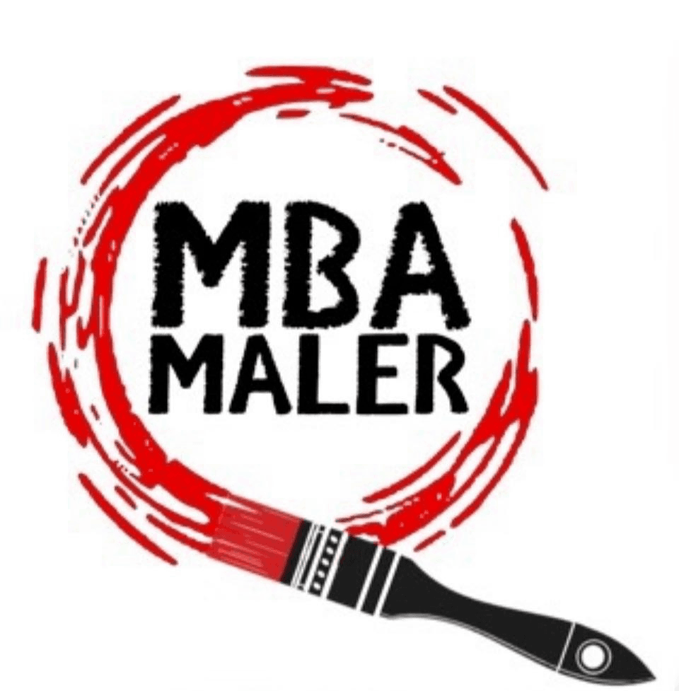 Manuel Blanco Andrea