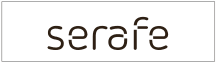 Serafe Logo