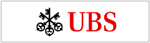 UBS Logo