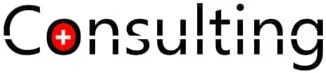 Consulting Suisse Logo