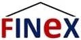 Finex Logo
