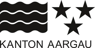 Kanton Aargau Logo
