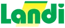 Landi Logo
