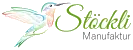Stöckli Logo
