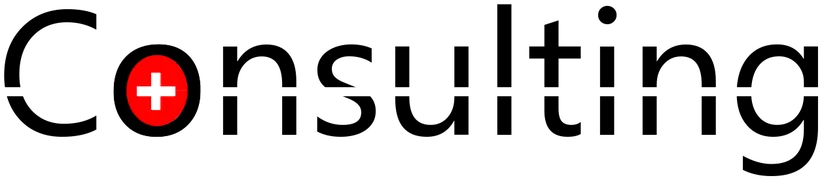 Logo dark