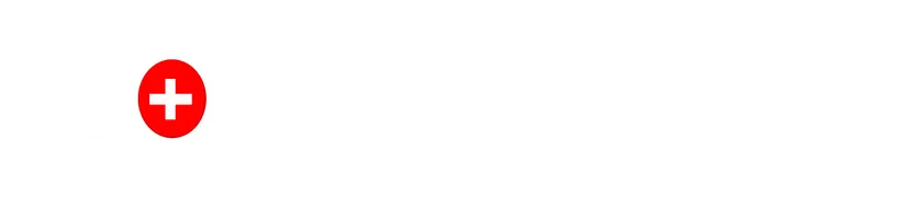 Logo light